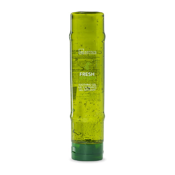 IDC Fresh Bamboo Soothing Gel
