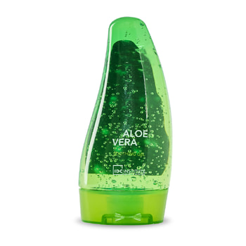 IDC Fresh Aloe Soothing Gel