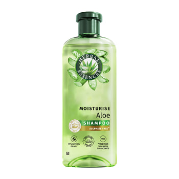 aloe vera feuchtigkeitsmaske 48grams Aloe Vera Maske  Feuchtigkeitsmaske Biomembran