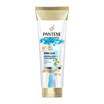 Pantene Κρέμα Μαλλιών Pro-V Miracles
