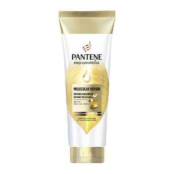Pantene Κρέμα Μαλλιών Pro V Miracles