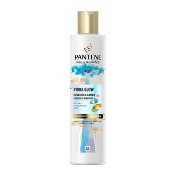 Pantene Σαμπουάν Pro-V Miracles
