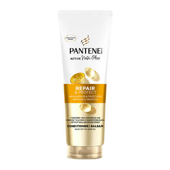 Pantene Κρέμα Μαλλιών Pro-V