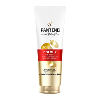 Pantene Κρέμα Μαλλιών Pro-V