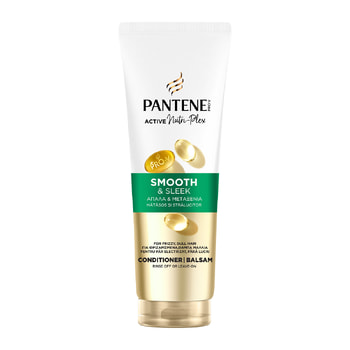 Pantene Κρέμα Μαλλιών Pro-V