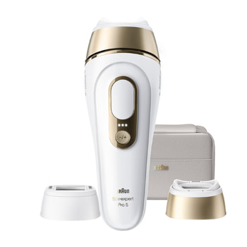 Braun Συσκευή Φωτόλυσης Series 5