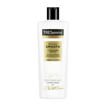 TRESemme Conditioner Keratin Smooth