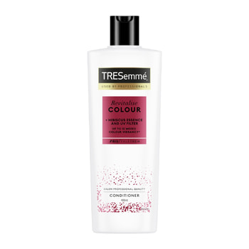 TRESemme Conditioner Revitalise Colour