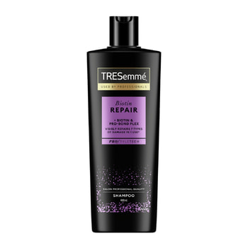 TRESemme Σαμπουάν Biotin Repair – 400 ml