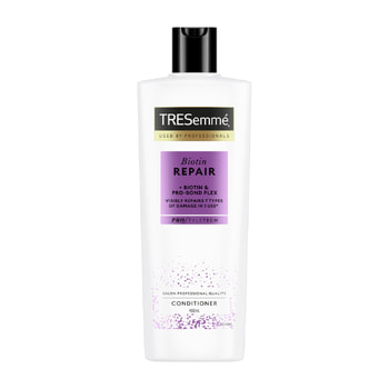 TRESemme Conditioner Biotin Repair