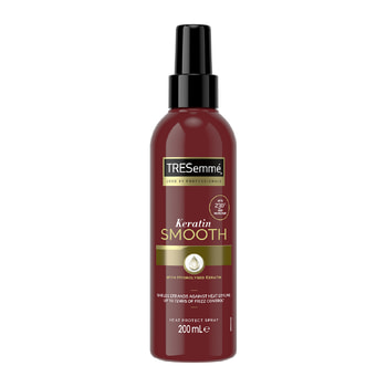 Spray κατά της Θερμότητας 