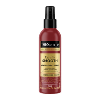 TRESemme Spray κατά της Θερμότητας – 200 ml