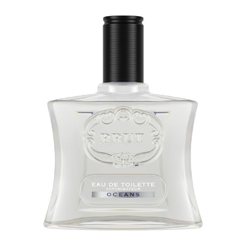 Brut Eau de Toilette Ocean