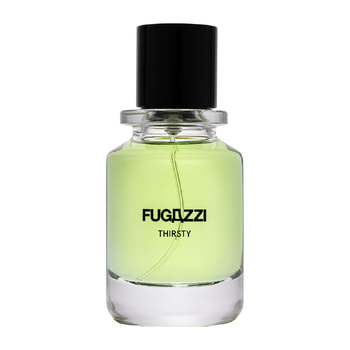 Fugazzi Thirsty Extrait De Parfum