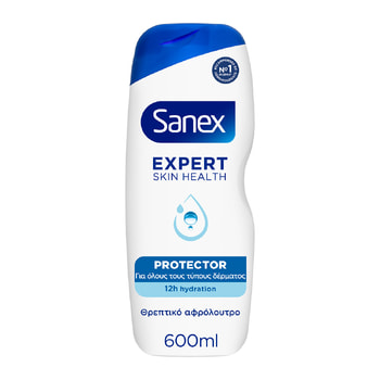 Sanex Dermo Biome Protector