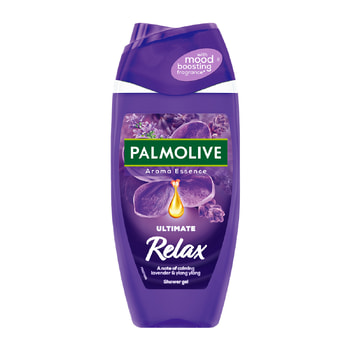 Palmolive Aroma Essence Ultimate Relax