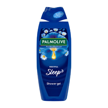 Palmolive Aroma Essence Sleep