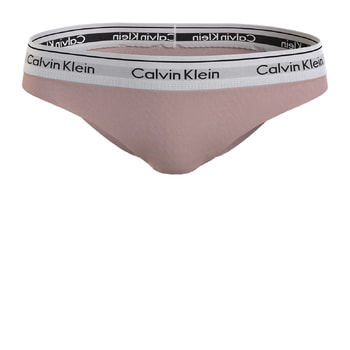 Calvin Klein Thong - Mint