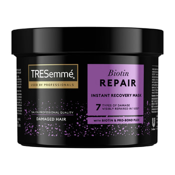TRESemme Mάσκα Biotin Repair – 440 ml