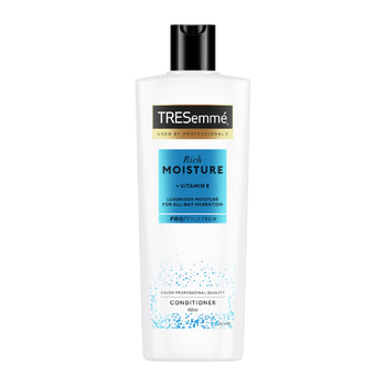 TRESemme Conditioner Rich Moisture