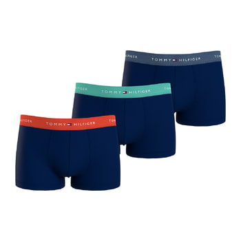 Tommy Hilfiger Boxer Shorts  Boxer outfit, Boxer shorts outfit