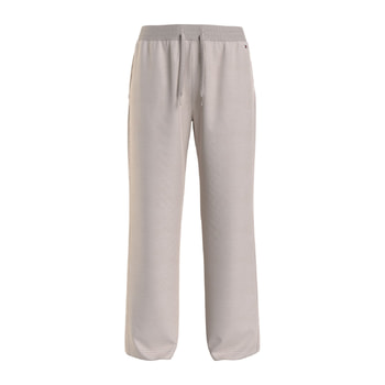 TH Established Wide Leg Lounge Trousers