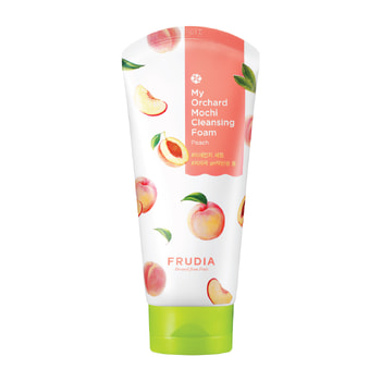 Frudia My Orchard