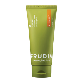 Frudia Peeling Gel με Εκχύλισμα Αβοκάντο - (Pha