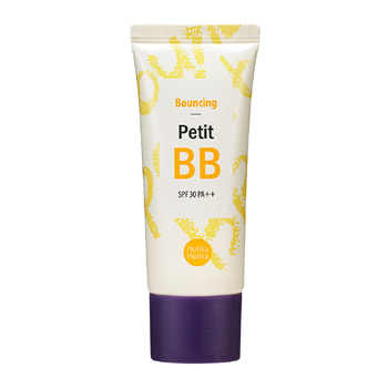 Holika Holika Bouncing Petit BB Cream SPF30