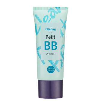 Holika Holika Clearing Petit BB Cream SPF30