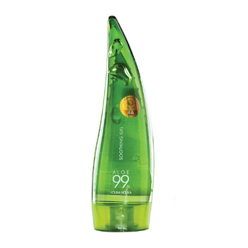 Holika Holika Aloe 99% Soothing Gel – 250 ml