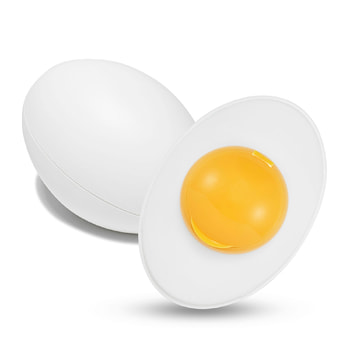 Holika Holika Sleek Egg Skin Peeling Gel