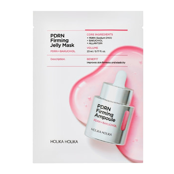 Holika Holika PDRN Pore Firming Jelly Mask