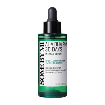 Some By Mi Aha-Bha-Pha 30 Days Miracle Serum