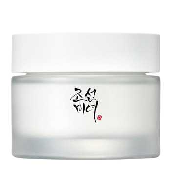 Beauty of Joseon Hydrating Cream with Rice Bran & Niacinamide