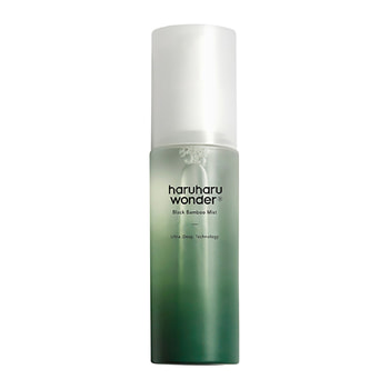 Haru Haru Wonder Black Bamboo Mist