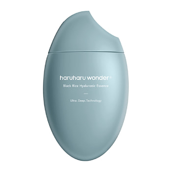 Haru Haru Wonder Black Rice Hyaluronic Essence