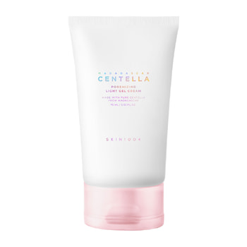 Skin1004 Madagascar Centella Poremizing Light Gel Cream