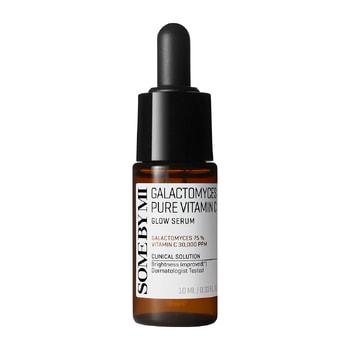 Some By Mi Galactomyces Pure Vitamin C Glow Serum