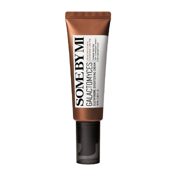 Some By Mi Galactomyces Glutathione Brightening Cream