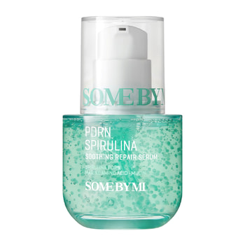Some By Mi Spirulina Pdrn Relief Serum