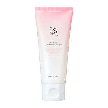 BEAUTY OF JOSEON Apricot Blossom Peeling Gel​