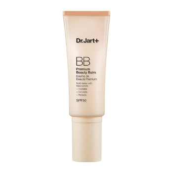 Dr.Jart+ Premium Beauty Balm