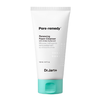 Dr.Jart+ Pore·Remedy™ Renewing Foam Cleanser