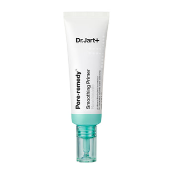 DR.JART+ Pore·Remedy™ Smoothing Primer