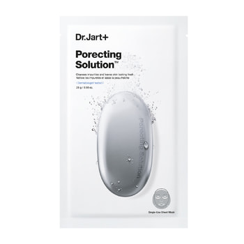 DR.JART+ Dermask Porecting Solution