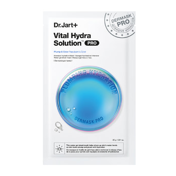DR.JART+ Dermask Vital Hydra Solution Pro