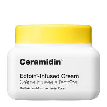 DR.JART+ Ceramidin™ Ectoin-Infused Cream