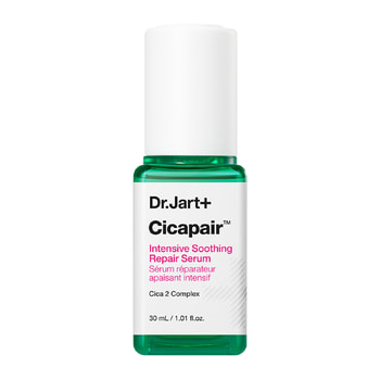DR.JART+ Cicapair Intensive Soothing Repair Serum
