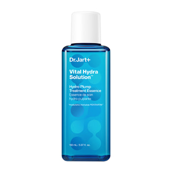 DR.JART+ Vital Hydra Solution Hydro Plump Treatment Essence